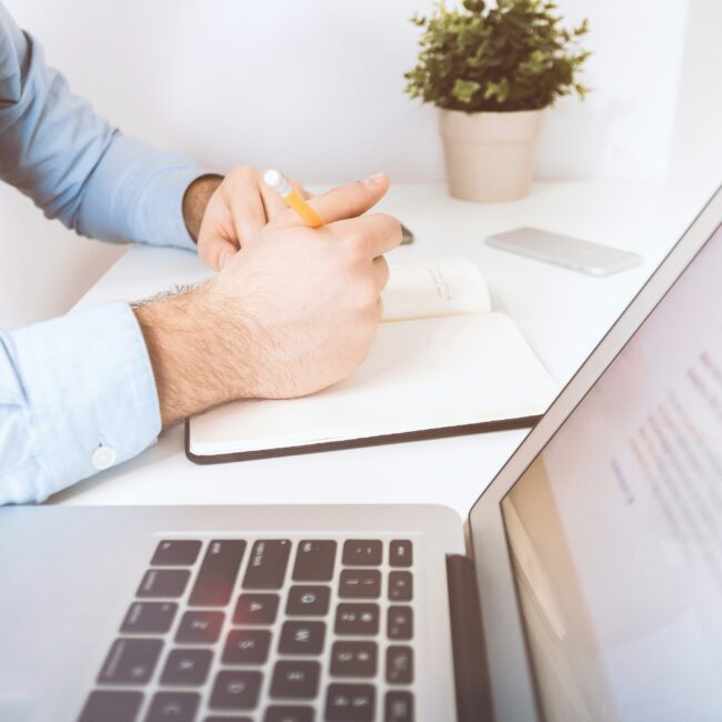 coworking para saúde