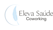coworking para saúde coworking para saúde